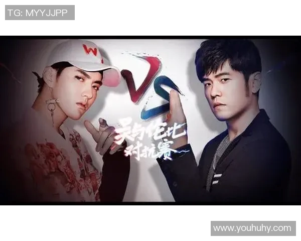 对话吴秀英：回顾她在英雄联盟中的辉煌与挑战之路