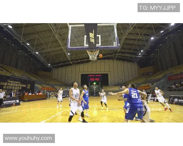 广州篮球队在钻石联赛积分榜中以63分稳居第一名展现强劲实力