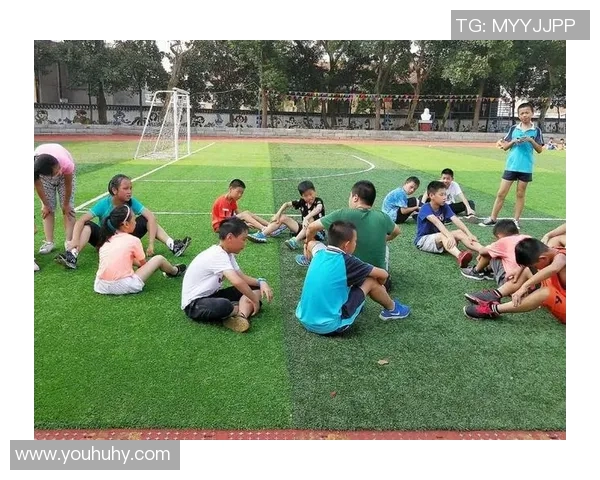 周芳专访：从绿茵场到人生舞台的足球旅程回顾与感悟