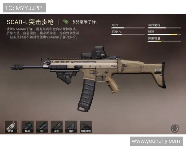 和平精英战术解析:深入剖析IG在阵地战中的策略与表现 和平精英战术解析:深入剖析IG在阵地战中的策略与表现