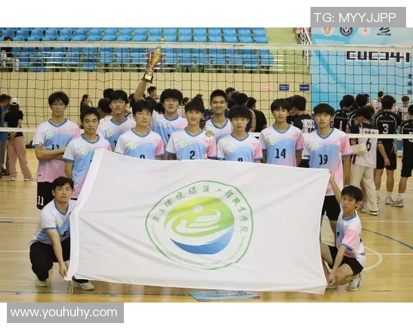 广州排球队心理素质提升之路：热议背后的变革与挑战