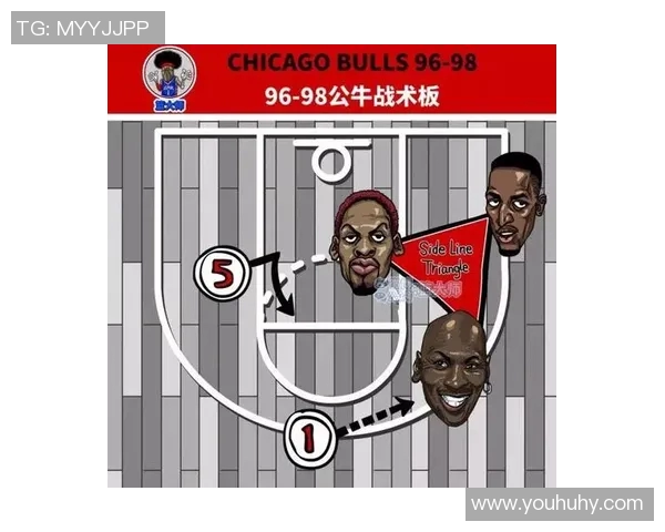 成都篮球队的转换之道：深度解析战术演变与球员发展