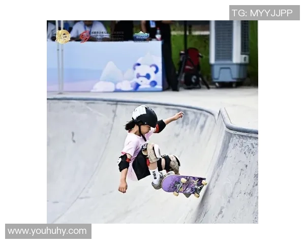 成都滑板队强势崛起最新滑板力量排行榜前十名揭晓 成都滑板队强势崛起最新滑板力量排行榜前十名揭晓