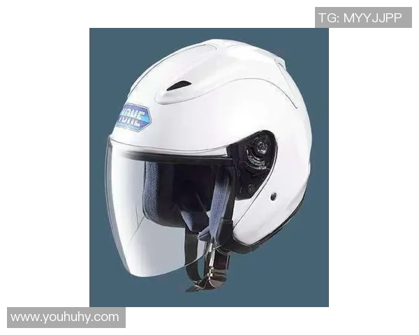 攀岩装备选购指南：如何选择合适的头盔并推荐优质品牌