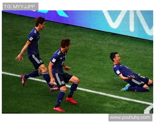 成都足球队以51分领跑大师赛积分榜展现强劲实力 成都足球队以51分领跑大师赛积分榜展现强劲实力