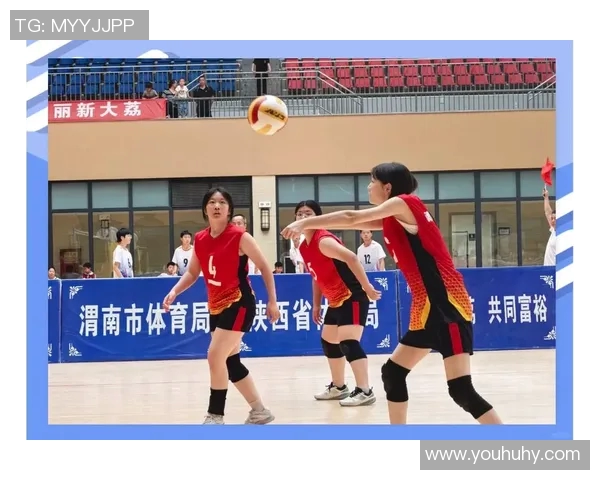 排球盛宴:深入探索杭州排球队的耐力与拼搏精神 排球盛宴:深入探索杭州排球队的耐力与拼搏精神
