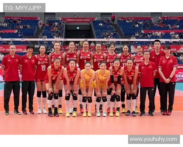 成都排球队比赛经验深度对比分析及其对未来发展的影响探讨 成都排球队比赛经验深度对比分析及其对未来发展的影响探讨