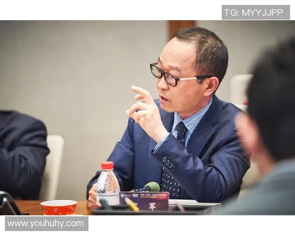 张军专访：从青涩少年到网球巨星的成长之路回顾