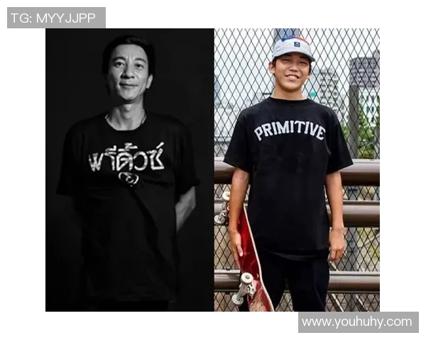 武汉滑板队心理素质深度对比分析及其对竞技表现的影响探讨 武汉滑板队心理素质深度对比分析及其对竞技表现的影响探讨