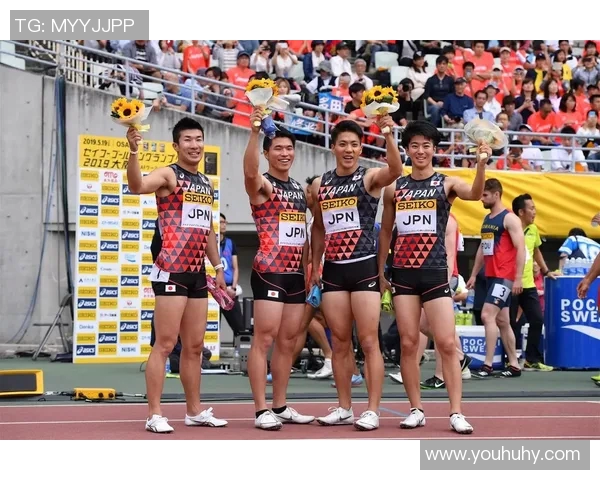 武汉网球队在世锦赛积分榜上以96分稳居第一名,展现强劲实力 武汉网球队在世锦赛积分榜上以96分稳居第一名,展现强劲实力