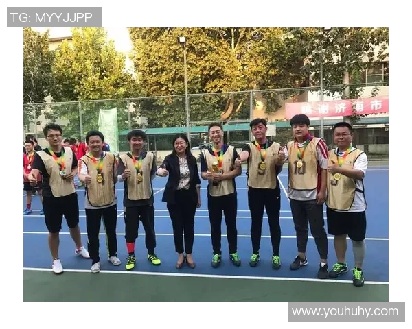 武汉足球队荣登足球配合排行榜第五名展现团队实力与默契