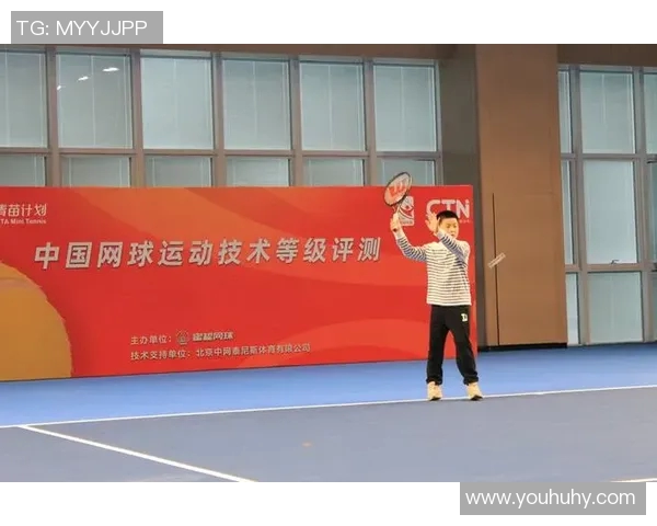 武汉网球队进攻体系解析:网球战术的创新与应用探讨 武汉网球队进攻体系解析:网球战术的创新与应用探讨