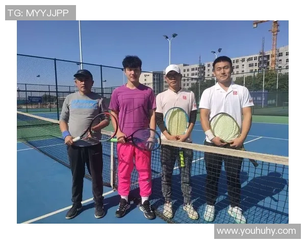 西安网球队表现卓越最新网球速度TOP10榜单揭晓