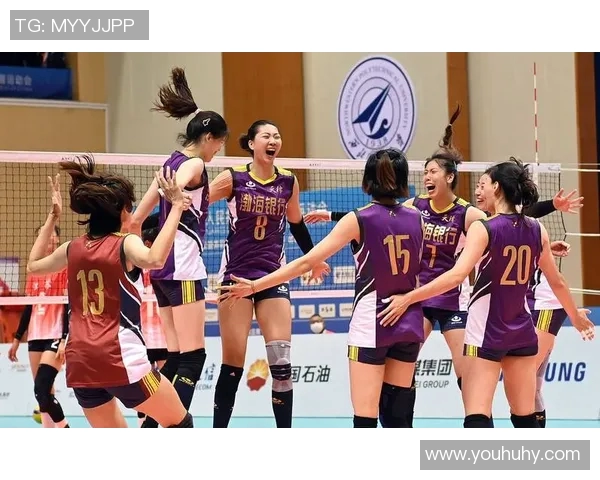 西安排球队包夹战术解析与排球深度剖析之道 西安排球队包夹战术解析与排球深度剖析之道