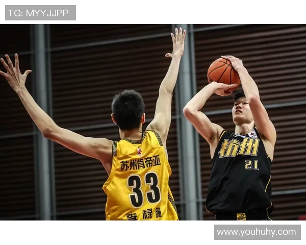 西安篮球队实力强劲荣登全国个人能力排行榜第六名