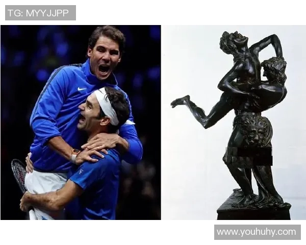 西安网球队反击之路：胜负背后的战术与心理分析