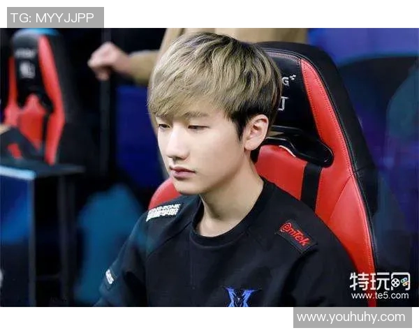 聚焦英雄联盟：LNG战队意识提升与团队协作的深度探讨