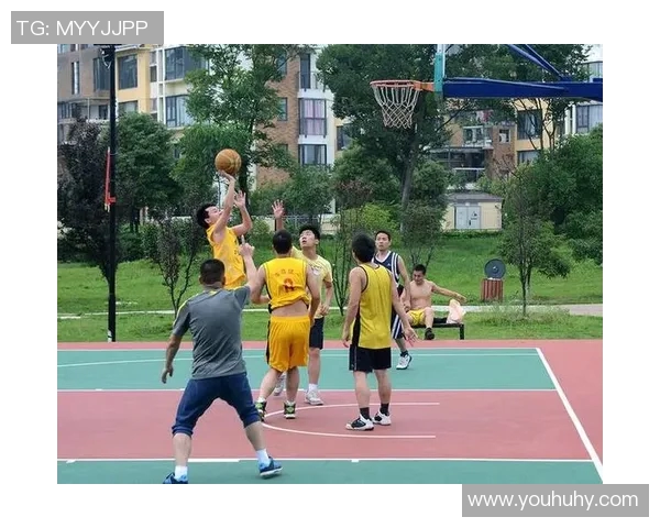 重庆篮球队近期状态分析与未来发展展望聚焦篮球运动的热潮与挑战