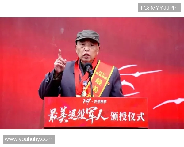 黄敏专访：追忆乒乓球辉煌岁月与心路历程的深刻反思