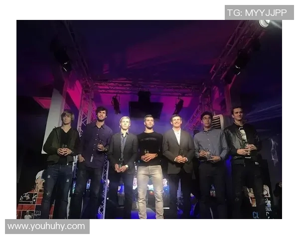 重庆网球队荣登全国网球技术排行榜首位引领行业新风潮 重庆网球队荣登全国网球技术排行榜首位引领行业新风潮