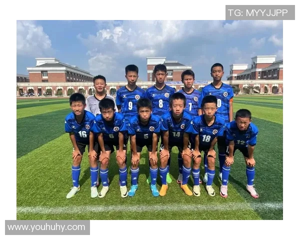 重庆足球队荣登足球意识排行榜第二名引发热议 重庆足球队荣登足球意识排行榜第二名引发热议