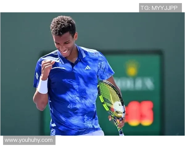 加马队与雷亚尔FC激战正酣谁将赢得这场精彩对决 加马队与雷亚尔FC激战正酣谁将赢得这场精彩对决