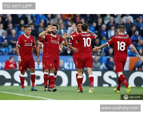 加的夫城与伯恩茅利的对决分析及比赛前瞻展望 加的夫城与伯恩茅利的对决分析及比赛前瞻展望