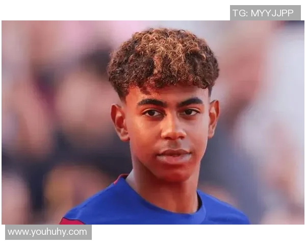 加维的崛起与未来展望:探索他在足球界的影响力与成就 加维的崛起与未来展望:探索他在足球界的影响力与成就