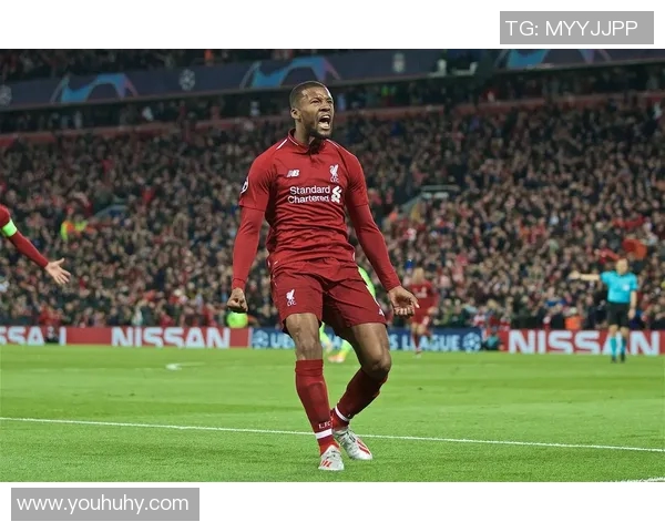 利物浦与巴萨最新比分揭晓精彩对决引发球迷热议 利物浦与巴萨最新比分揭晓精彩对决引发球迷热议