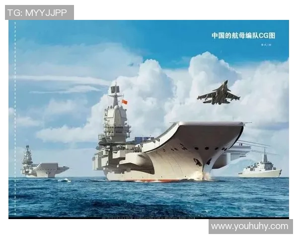 加维在绿茵场上的闪耀时刻与未来发展潜力的深度解析与展望 加维在绿茵场上的闪耀时刻与未来发展潜力的深度解析与展望