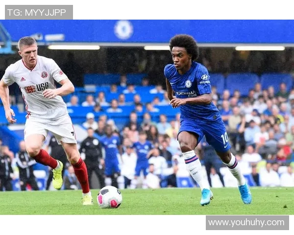 利兹联队迎战曼城强敌对决期待精彩瞬间与激烈较量 利兹联队迎战曼城强敌对决期待精彩瞬间与激烈较量