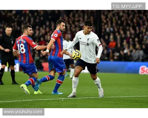 利物浦对阵巴黎的精彩直播平台全攻略与赛事分析 利物浦对阵巴黎的精彩直播平台全攻略与赛事分析