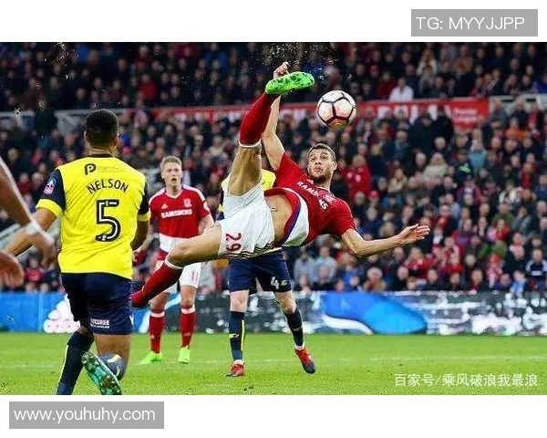 剑桥联与牛津联的激烈对决揭示英格兰足球的传统与荣耀 剑桥联与牛津联的激烈对决揭示英格兰足球的传统与荣耀