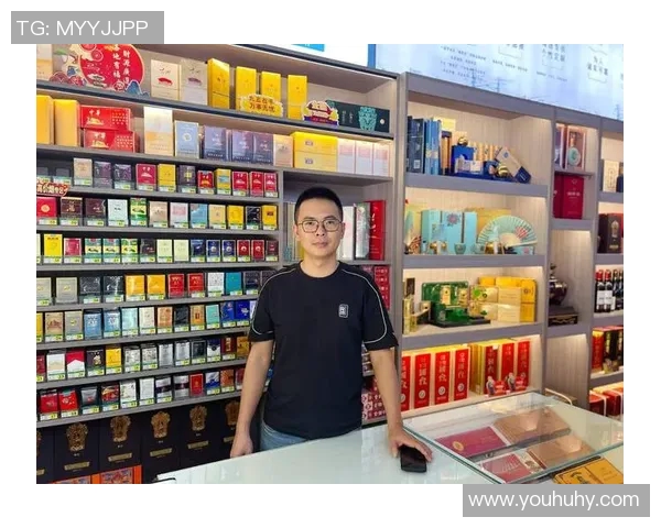 刘泽一的成长之路与未来发展展望:从少年到青年的蜕变与追求