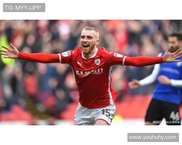 巴恩斯利对阵布伦特福德欧赔分析及比赛前瞻