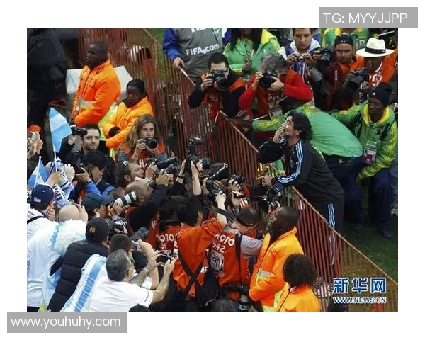 尼日利亚与乌克兰U队激战正酣精彩赛事回顾与分析