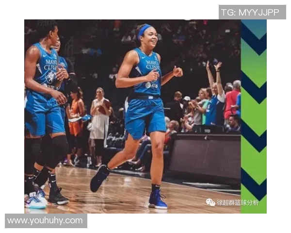 山猫与水星的实力对比谁能在这场较量中胜出分析与探讨