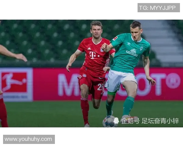 安特卫普与洛克轮的精彩对决分析及比赛前瞻