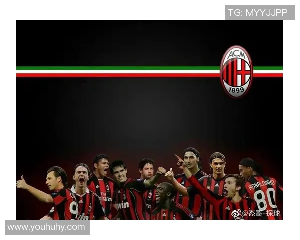 尤文图斯与AC米兰精彩对决全场录像回放尽在此处