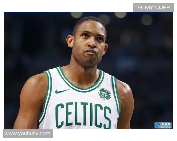 恩德里克的崛起与未来展望：年轻天才如何改变足球格局