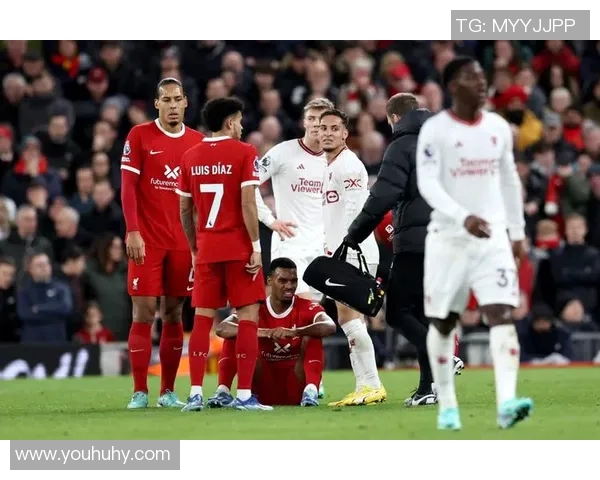 斯巴达与诺亚尔斯克的激烈对决揭示足球战术与团队精神的完美结合