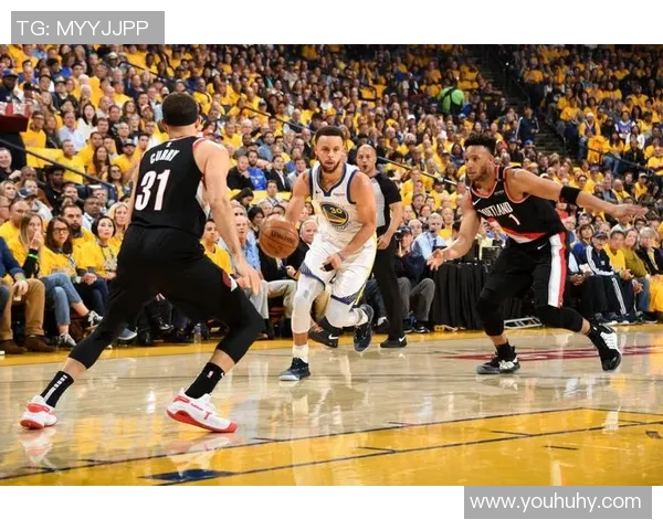 开拓者与勇士精彩对决下载全攻略及赛事分析分享