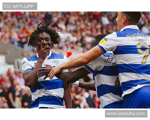 德比郡与女王公园巡游者精彩对决直播全程回顾与分析