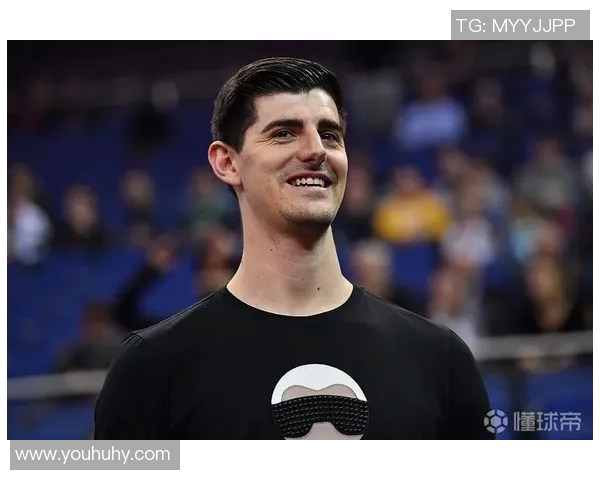 库尔图瓦的传奇之路:从青涩门将到世界级守护神的成长历程 库尔图瓦的传奇之路:从青涩门将到世界级守护神的成长历程