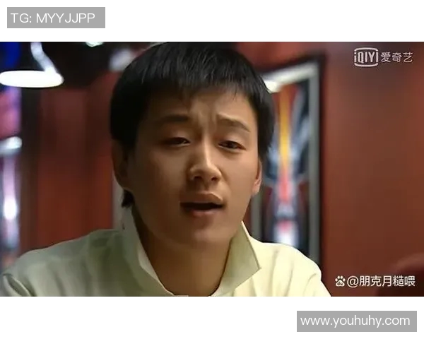 张骋宇的成长之路：从普通学生到杰出人才的奋斗历程与人生启示