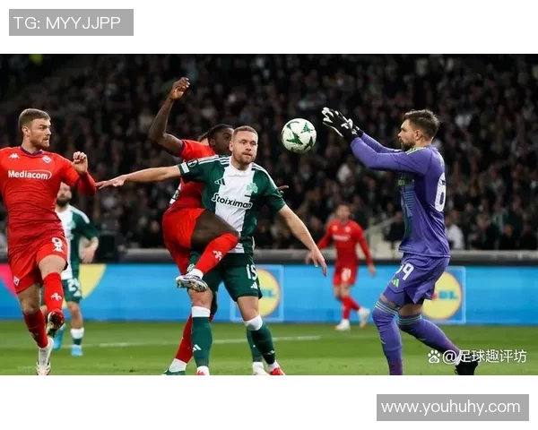 拜仁慕尼黑迎战紫百合佛罗伦萨期待一场精彩的欧战对决 拜仁慕尼黑迎战紫百合佛罗伦萨期待一场精彩的欧战对决