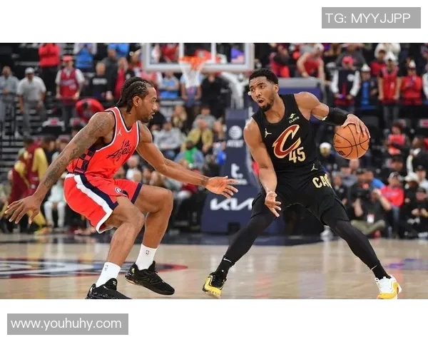 快船与勇士激战全场精彩录像回顾与赛后分析