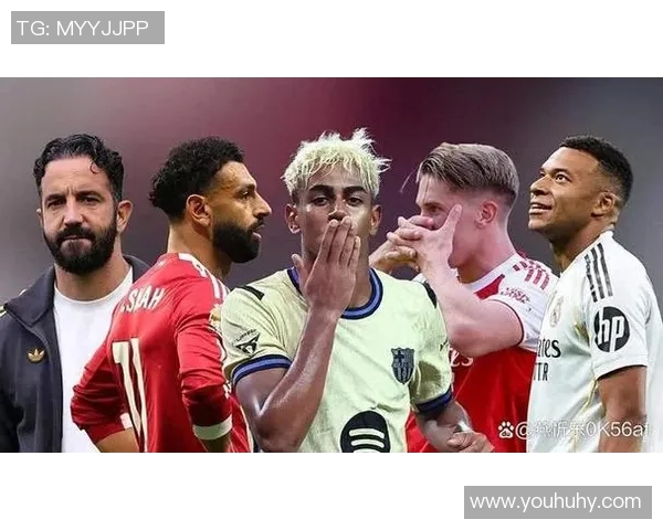 德国与波兰预选赛激战在即球迷期待精彩对决与历史交锋