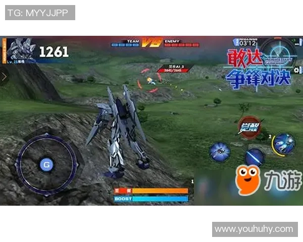 曼塔与麦国民的精彩对决结果揭晓引发热议与关注