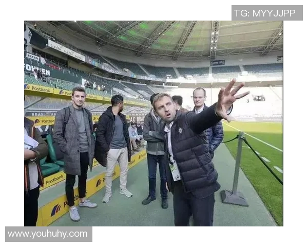 朱旭航：探索科技与人文交融的未来之路与创新思维的启示